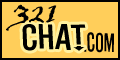 321 Chat