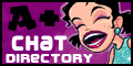 Webarrow Chat Index