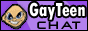 Gay Chat